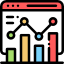 section-icon