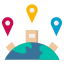 section-icon