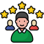 section-icon