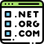 section-icon