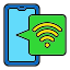 section-icon
