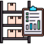 section-icon