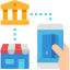 section-icon