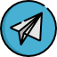 section-icon