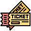section-icon