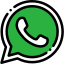 section-icon