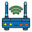 section-icon